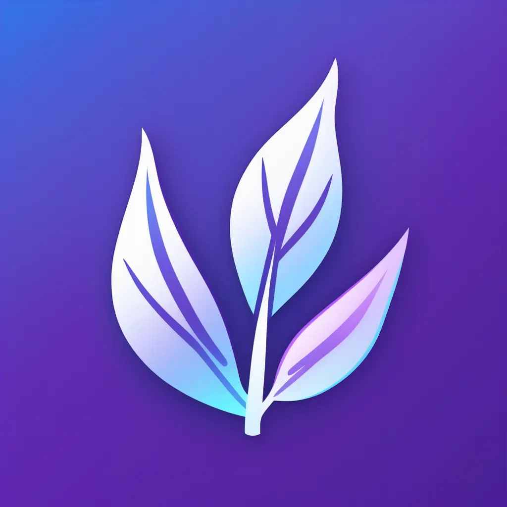 Base64 Encode/Decode tool icon