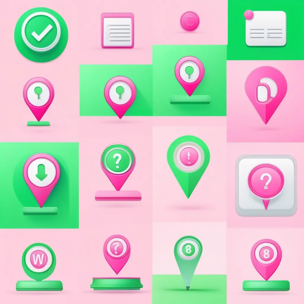 HTML Escape tool icon