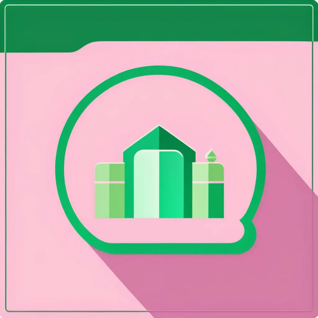 Image Compressor tool icon