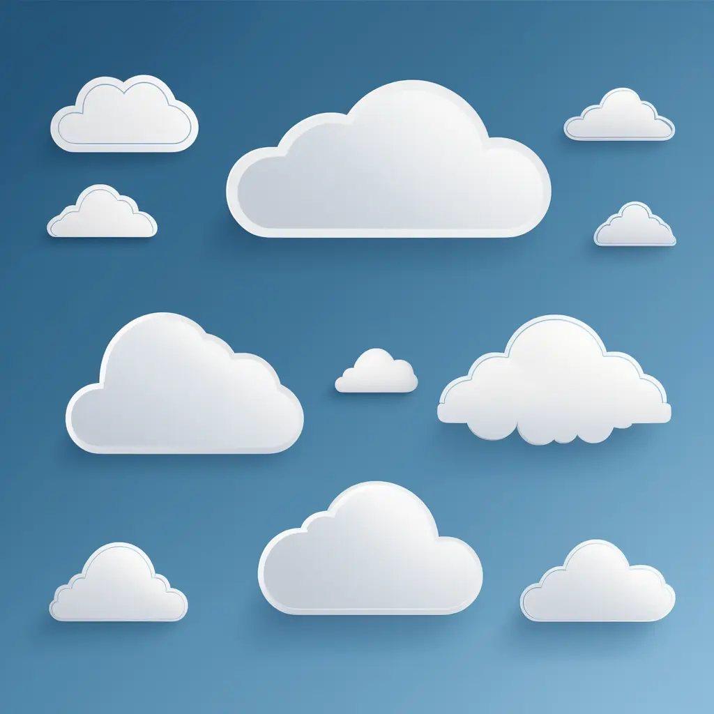 IP Address Lookup tool icon