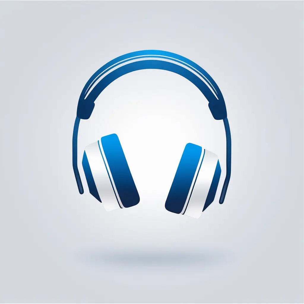 Markdown Editor tool icon