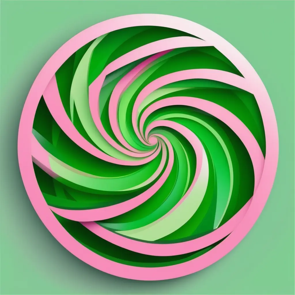 Password Generator tool icon