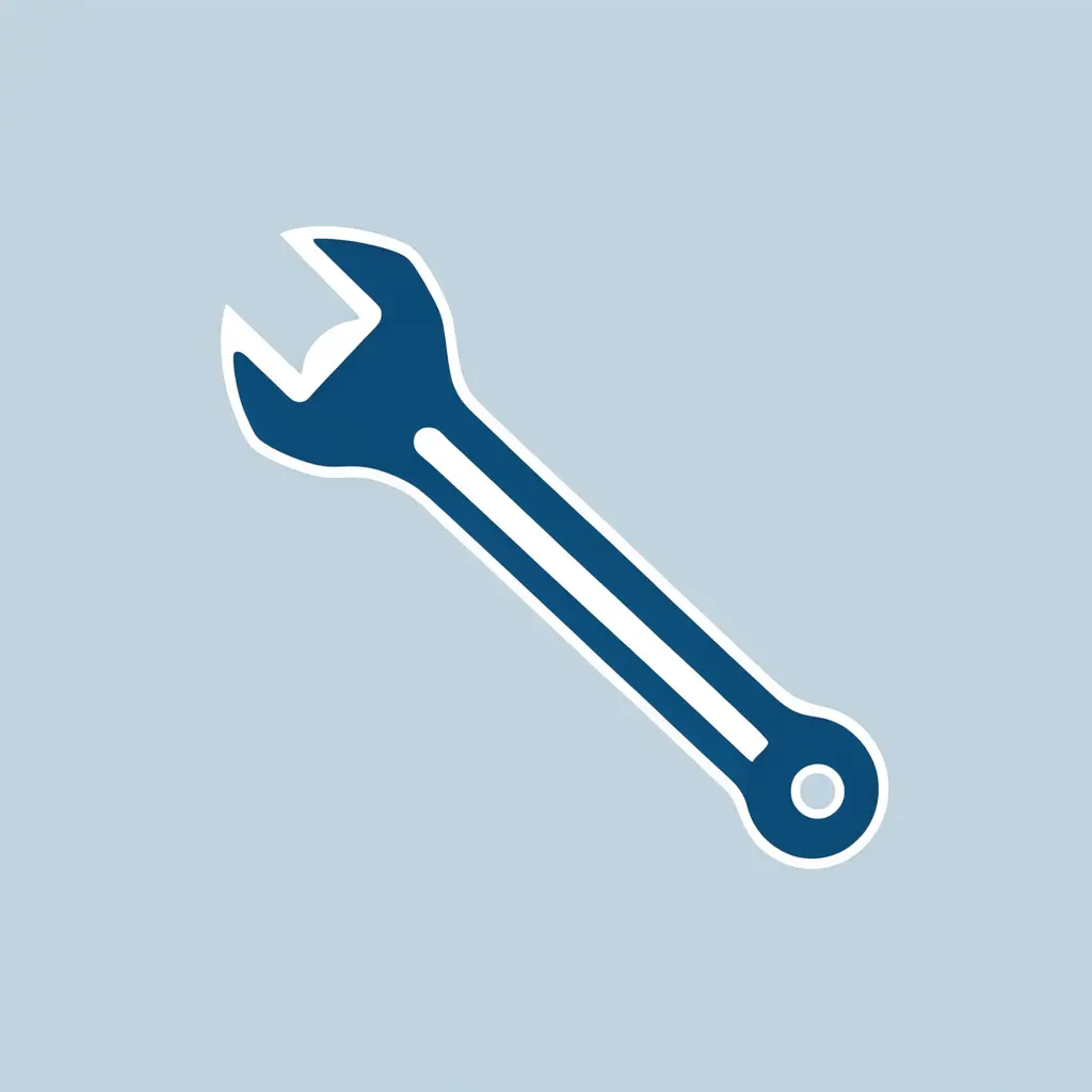 Word Counter tool icon